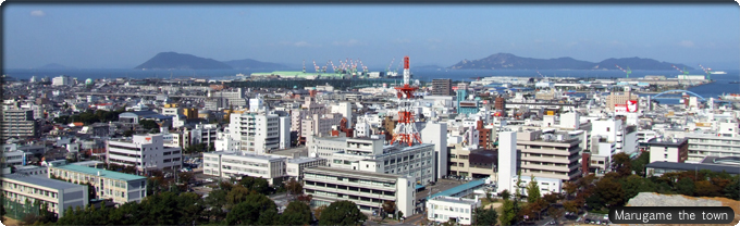 香川県高松市のソフトウェア開発会社